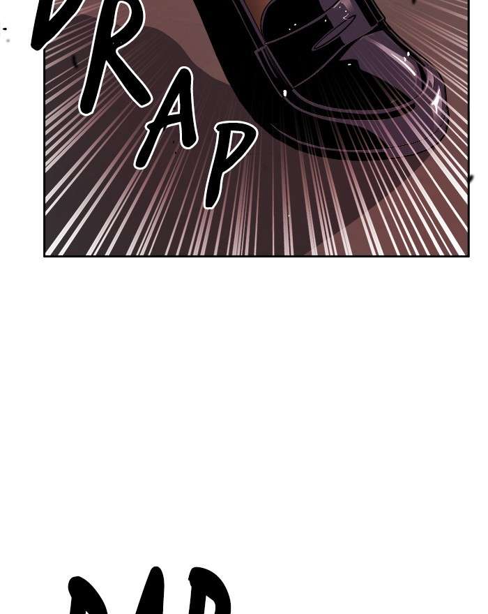 Change Season 2 Chapter 76 Gambar 25