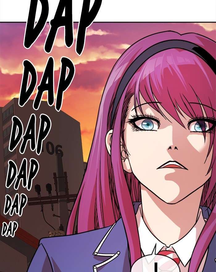 Change Season 2 Chapter 76 Gambar 26