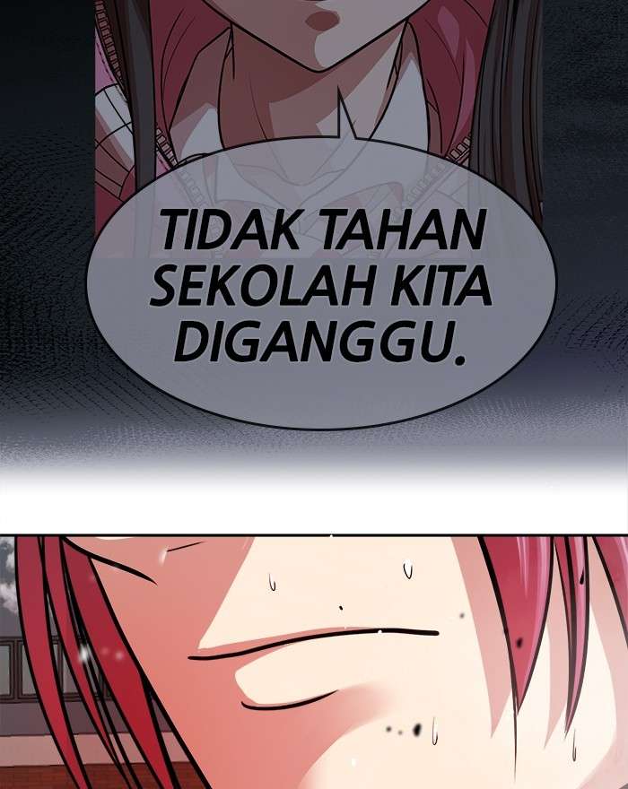 Manhwa Change Season 2 Chapter 76 gambar nomor 2