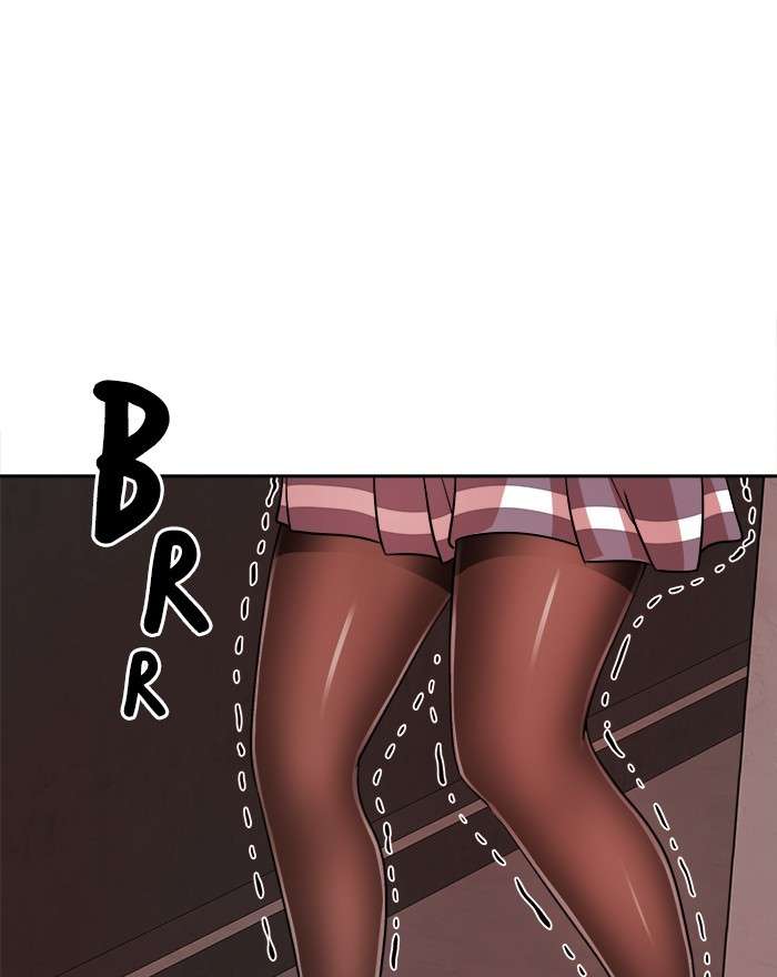 Change Season 2 Chapter 76 Gambar 21