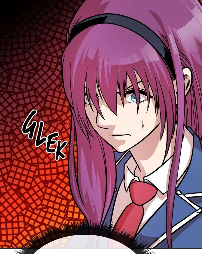 Change Season 2 Chapter 76 Gambar 23