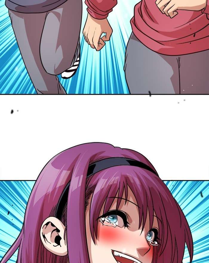 Change Season 2 Chapter 76 Gambar 34