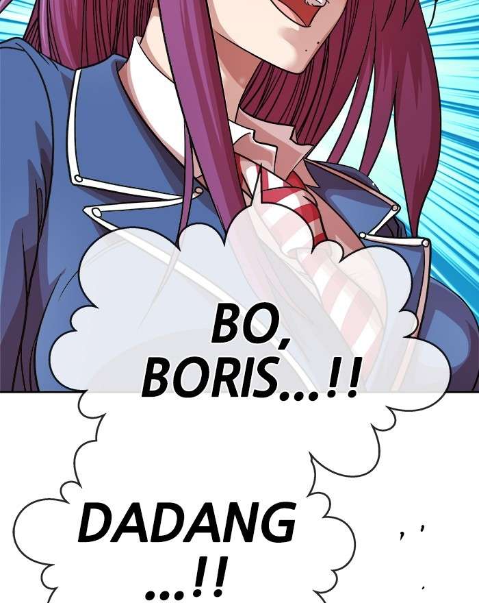 Change Season 2 Chapter 76 Gambar 35