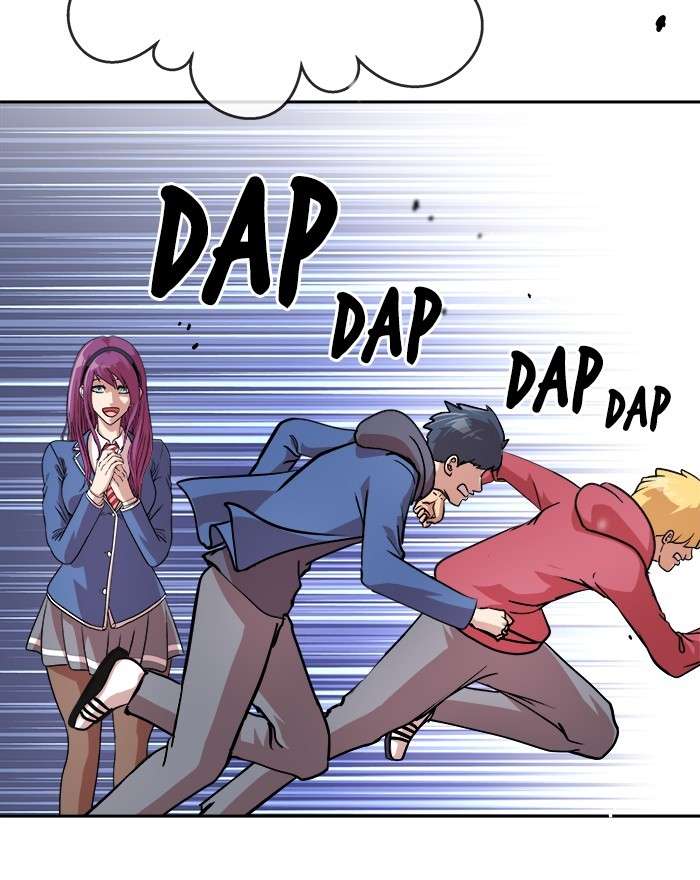 Change Season 2 Chapter 76 Gambar 36