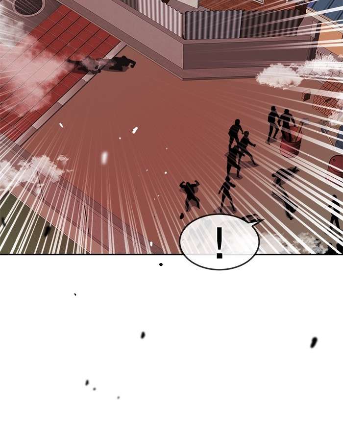 Change Season 2 Chapter 76 Gambar 38