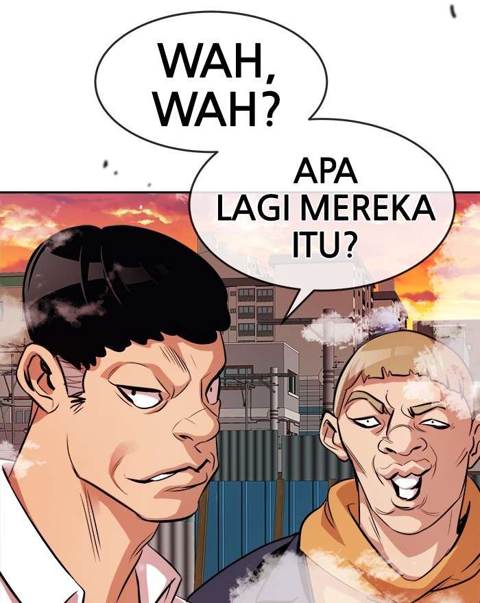 Change Season 2 Chapter 76 Gambar 39