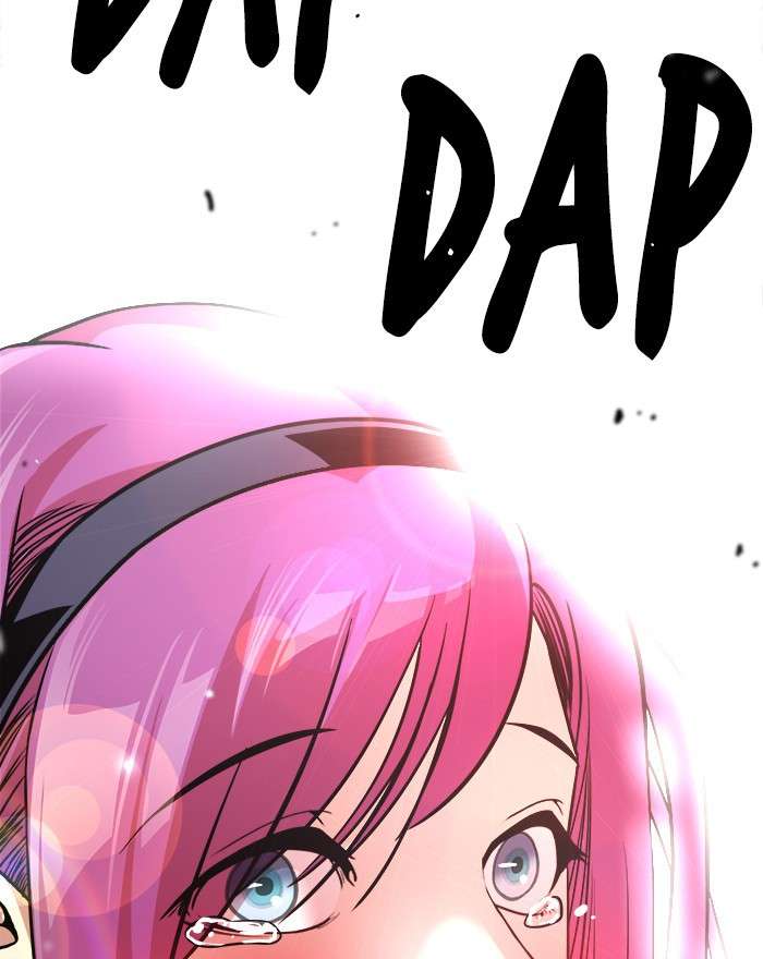 Change Season 2 Chapter 76 Gambar 30