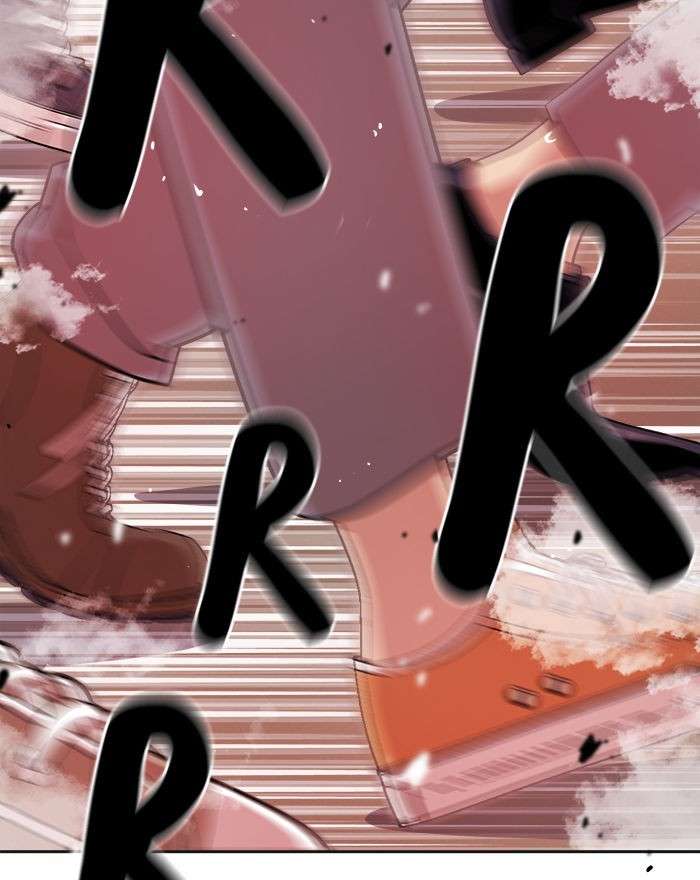 Change Season 2 Chapter 76 Gambar 44