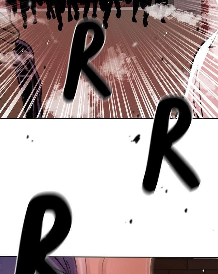 Change Season 2 Chapter 76 Gambar 46