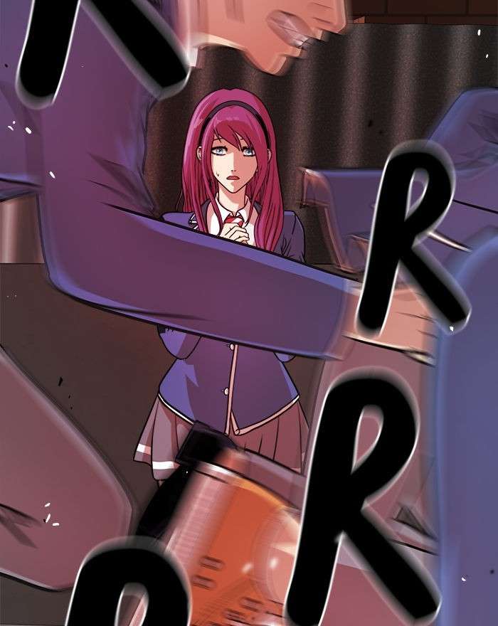 Change Season 2 Chapter 76 Gambar 47