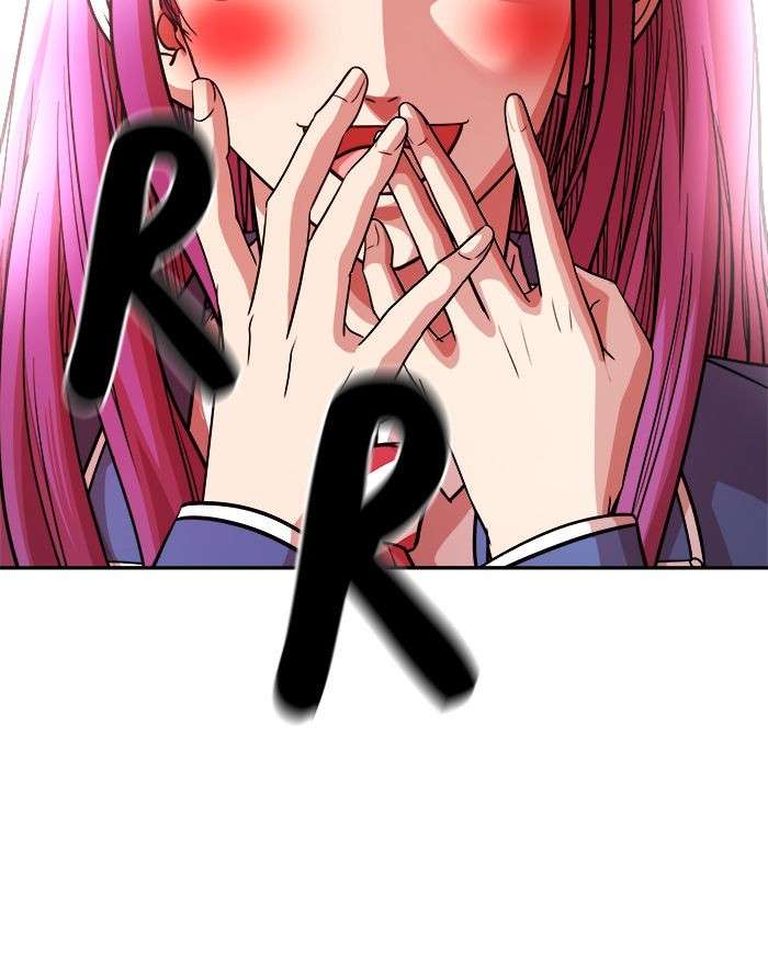 Change Season 2 Chapter 76 Gambar 49