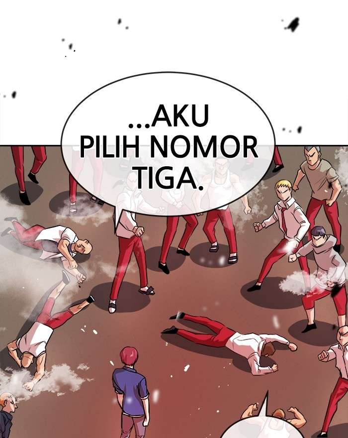 Change Season 2 Chapter 76 Gambar 4