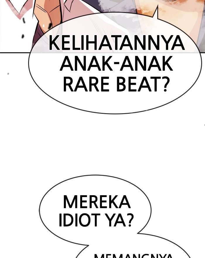 Change Season 2 Chapter 76 Gambar 40