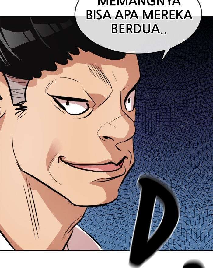 Change Season 2 Chapter 76 Gambar 41