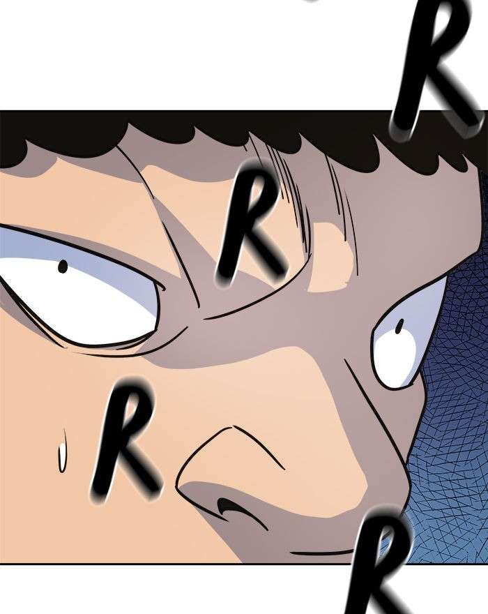 Change Season 2 Chapter 76 Gambar 42