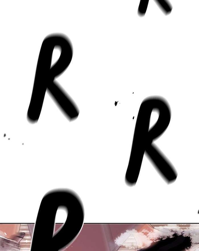 Change Season 2 Chapter 76 Gambar 43