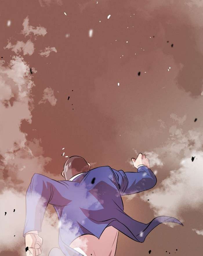 Change Season 2 Chapter 76 Gambar 54