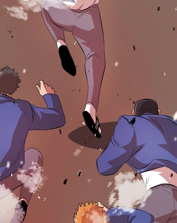 Change Season 2 Chapter 76 Gambar 55