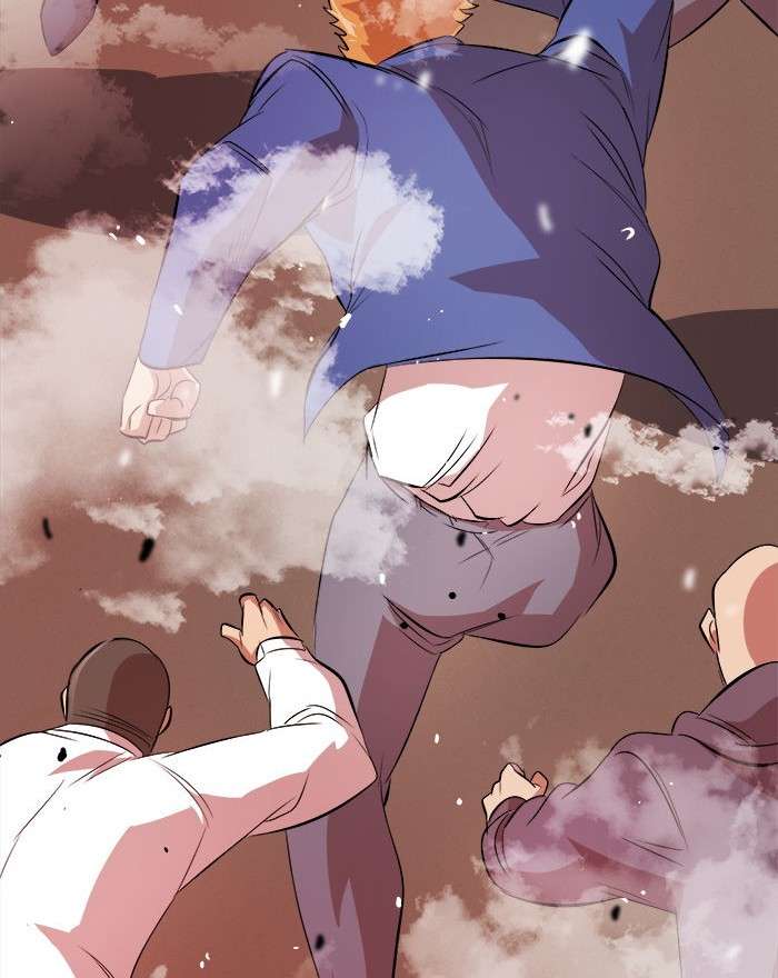 Change Season 2 Chapter 76 Gambar 56