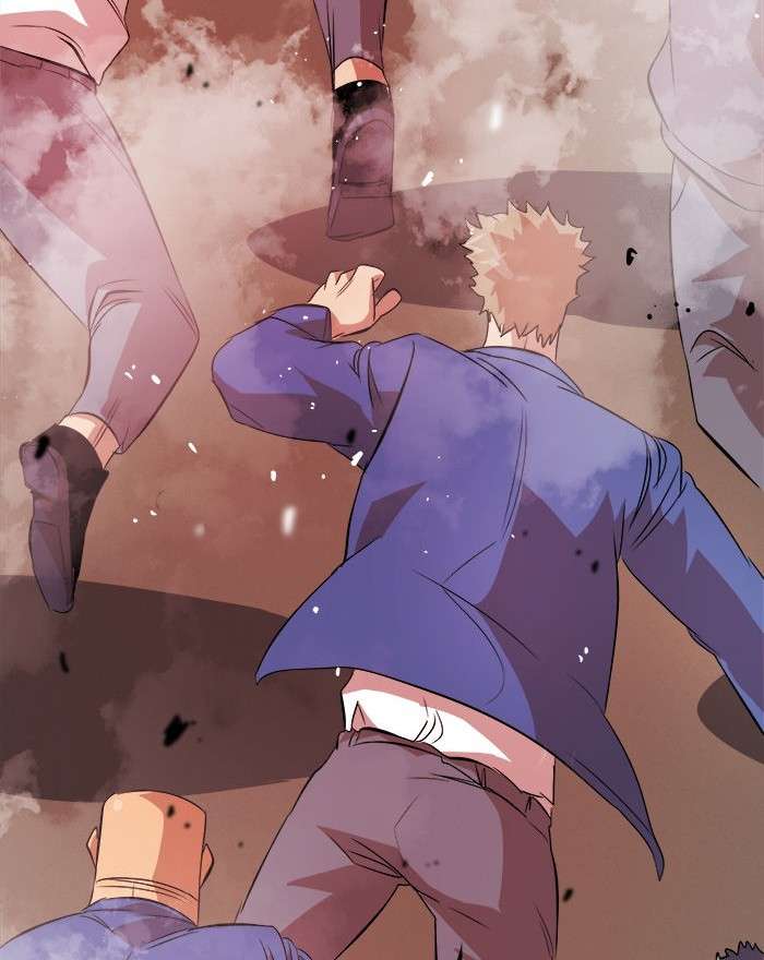 Change Season 2 Chapter 76 Gambar 57