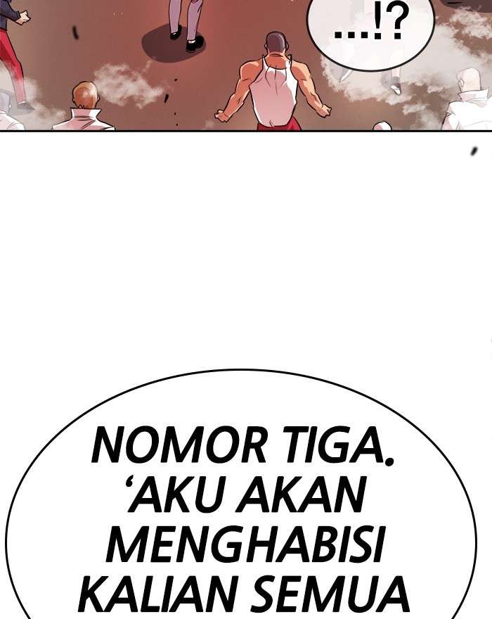 Change Season 2 Chapter 76 Gambar 5