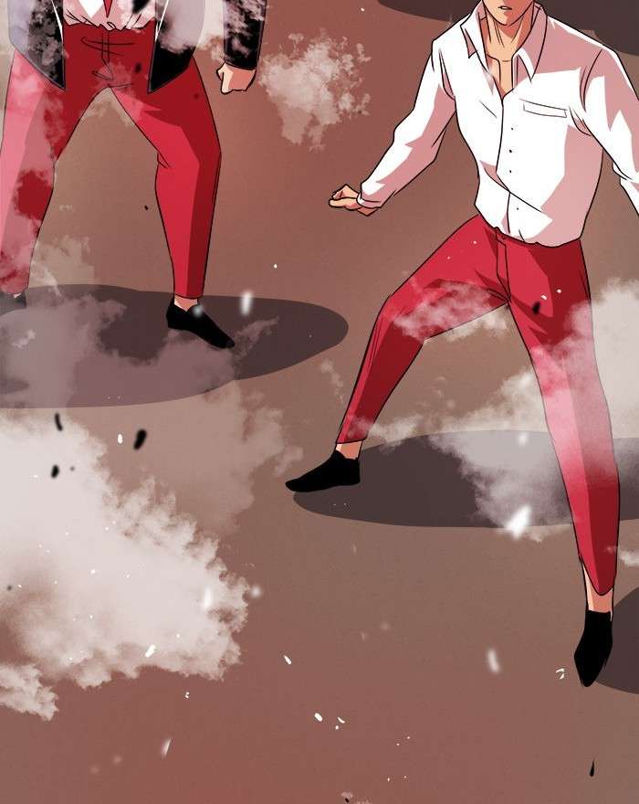 Change Season 2 Chapter 76 Gambar 51