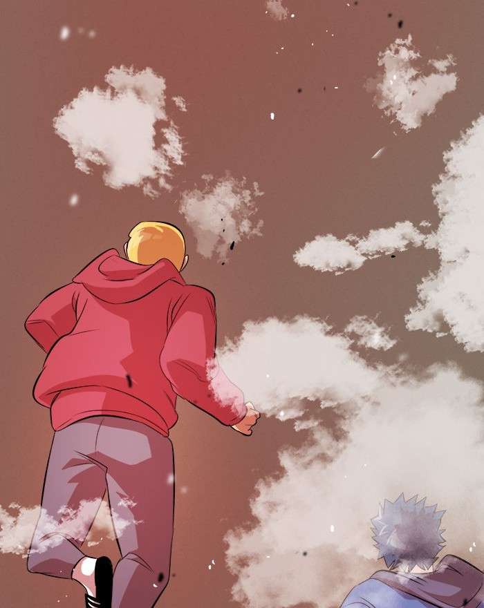 Change Season 2 Chapter 76 Gambar 52