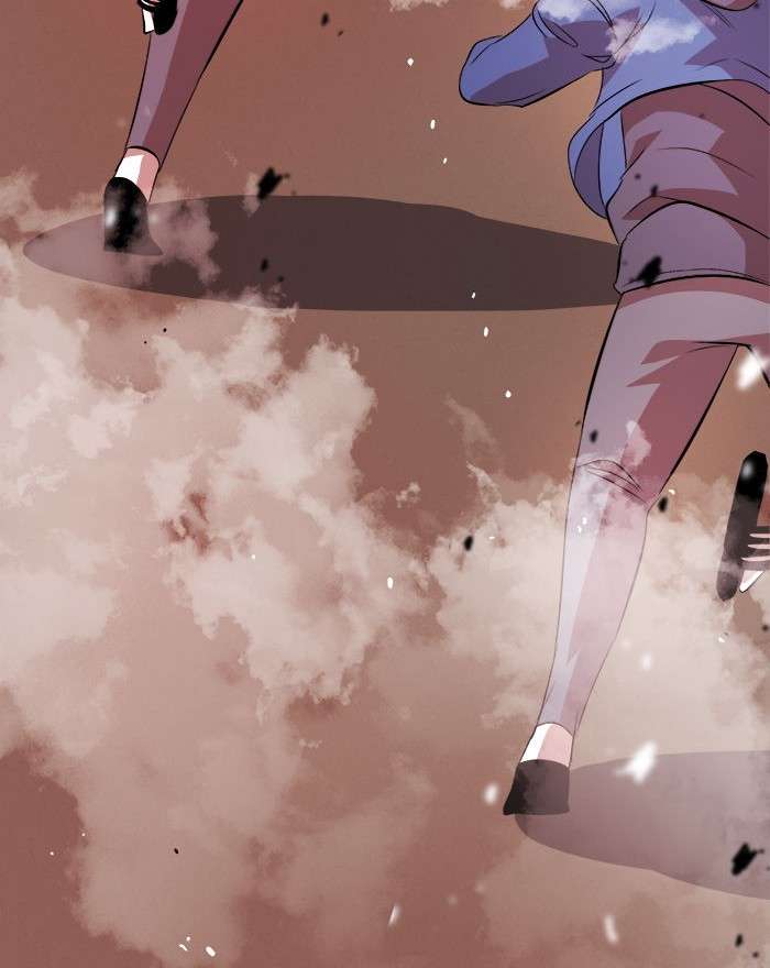 Change Season 2 Chapter 76 Gambar 53