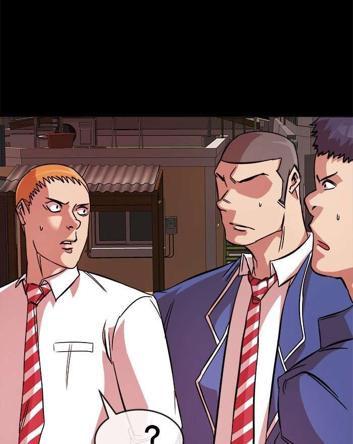 Change Season 2 Chapter 76 Gambar 64