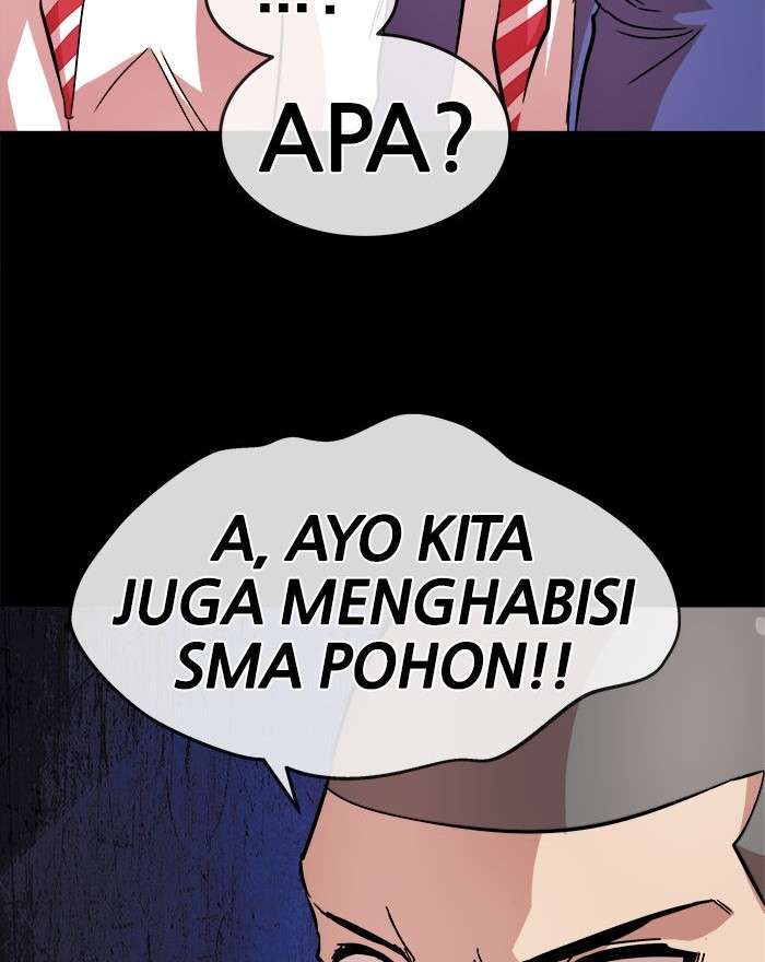 Change Season 2 Chapter 76 Gambar 65