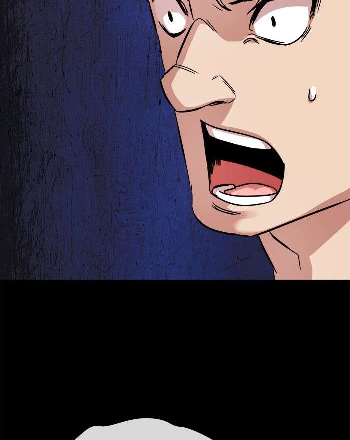 Change Season 2 Chapter 76 Gambar 66