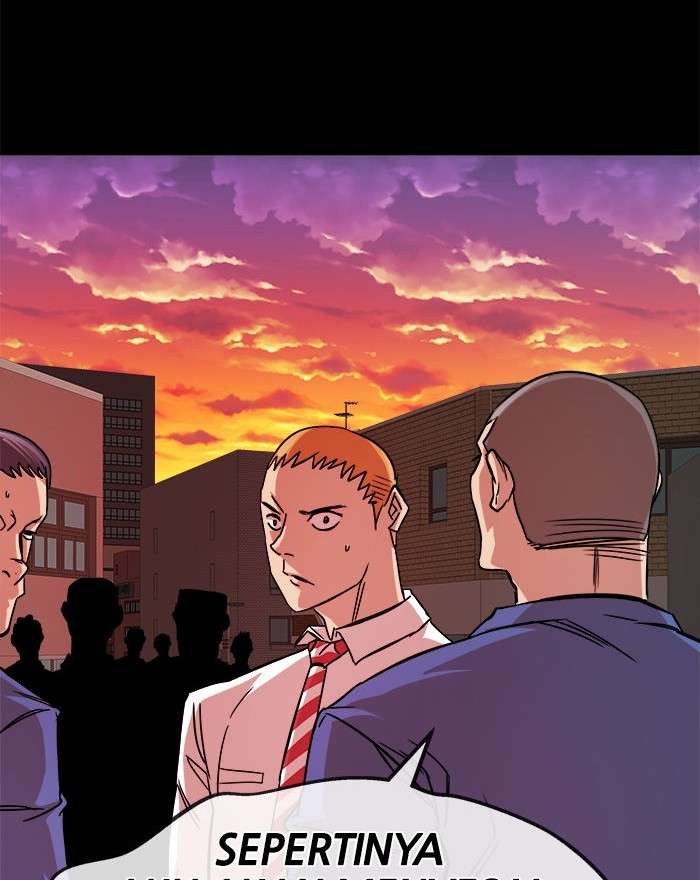 Change Season 2 Chapter 76 Gambar 68