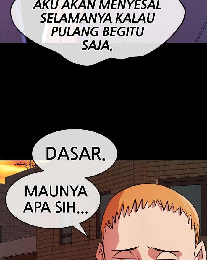 Change Season 2 Chapter 76 Gambar 69