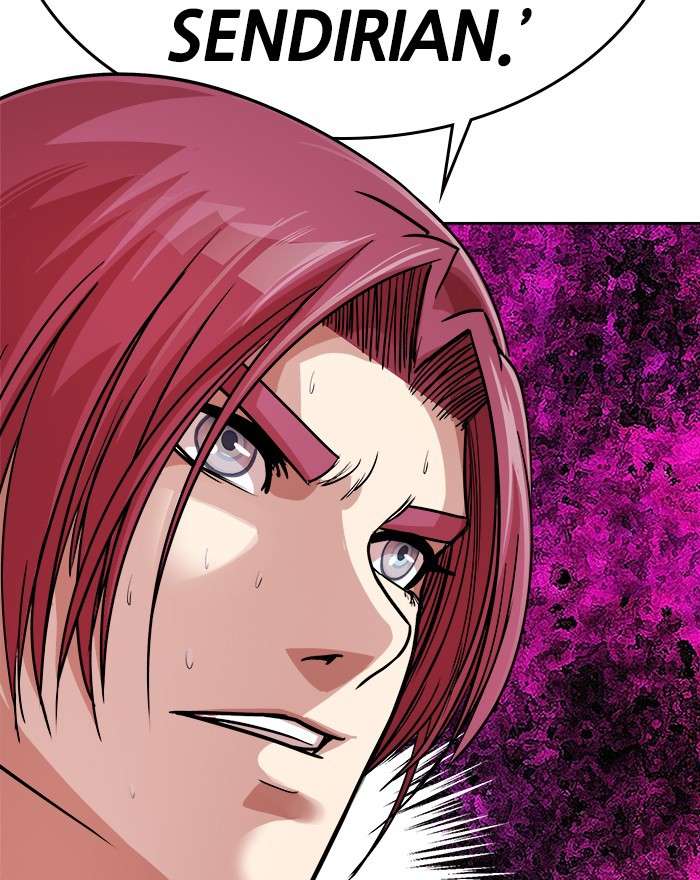 Change Season 2 Chapter 76 Gambar 6