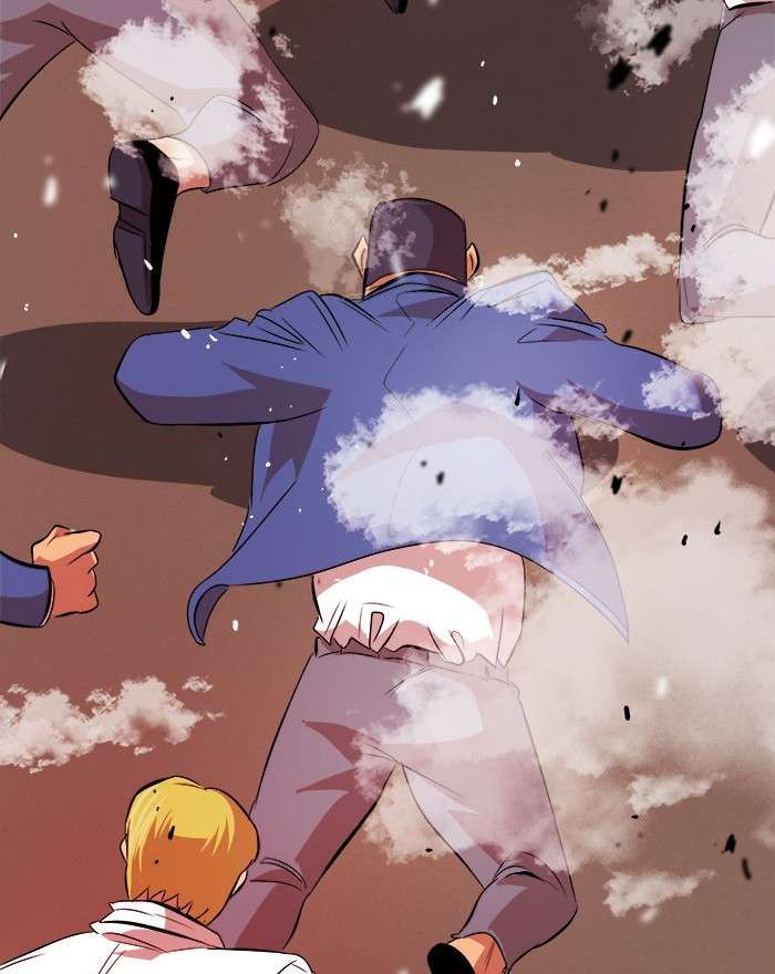 Change Season 2 Chapter 76 Gambar 60