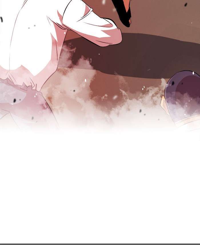 Change Season 2 Chapter 76 Gambar 61