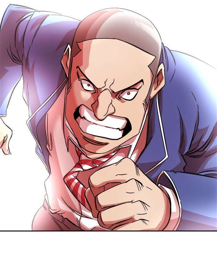 Change Season 2 Chapter 76 Gambar 62