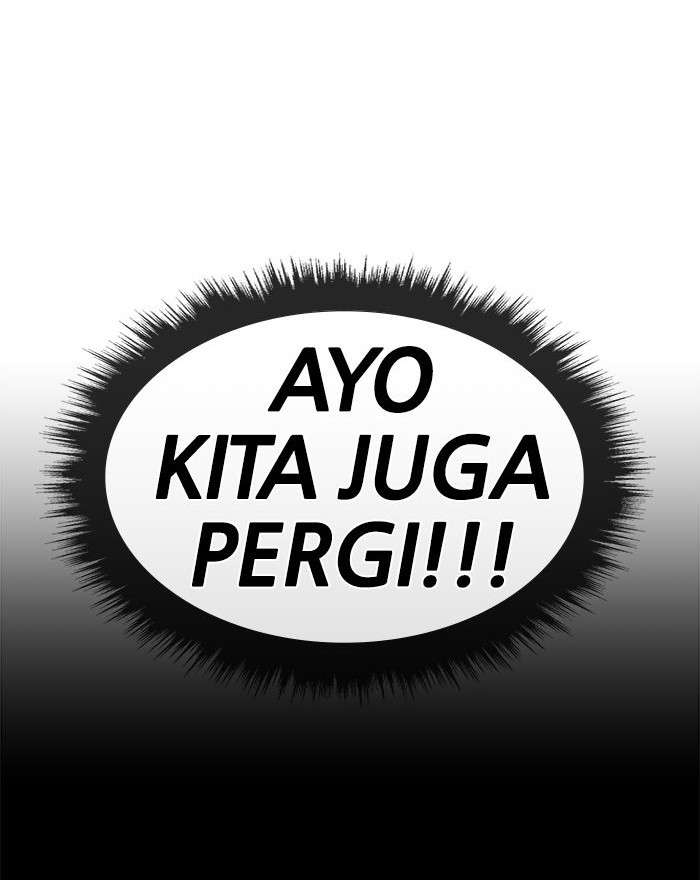 Change Season 2 Chapter 76 Gambar 63