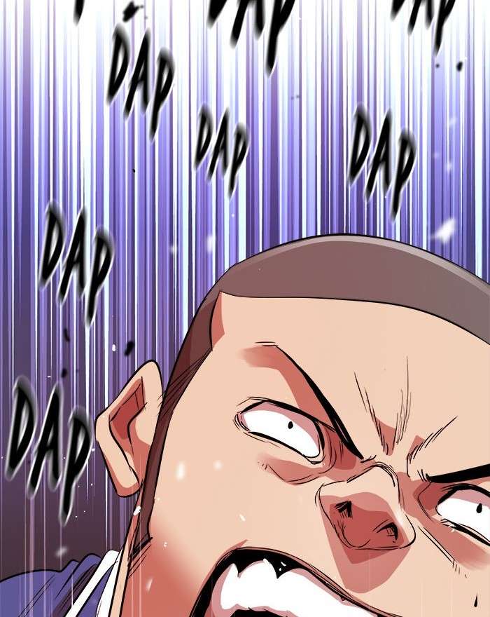 Change Season 2 Chapter 76 Gambar 74