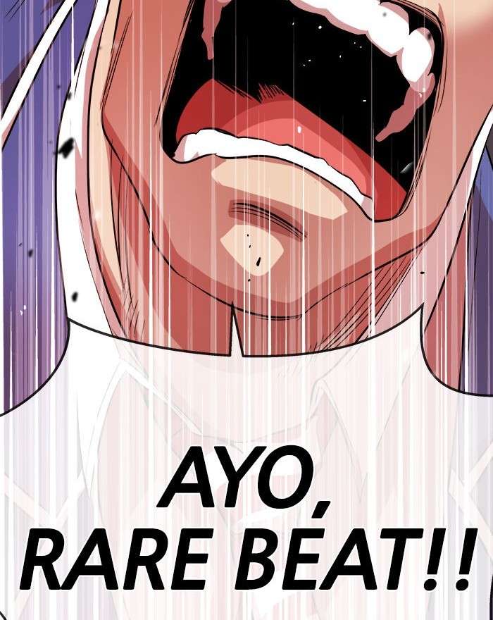 Change Season 2 Chapter 76 Gambar 75