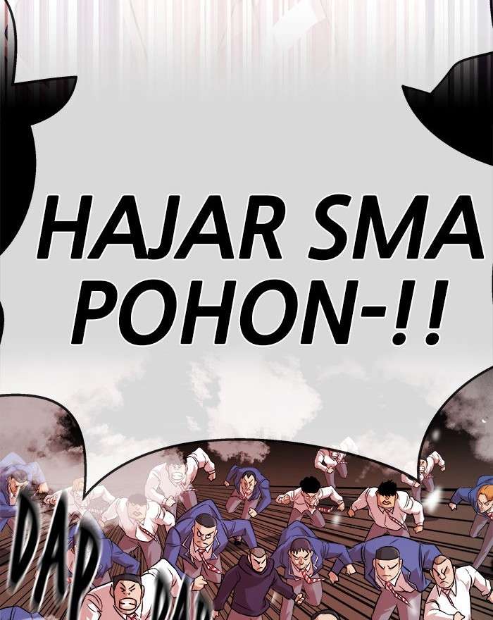 Change Season 2 Chapter 76 Gambar 76