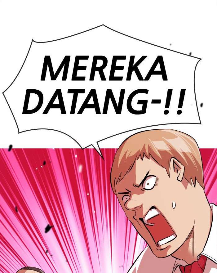 Change Season 2 Chapter 76 Gambar 79