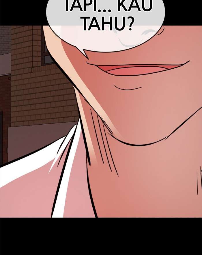 Change Season 2 Chapter 76 Gambar 71