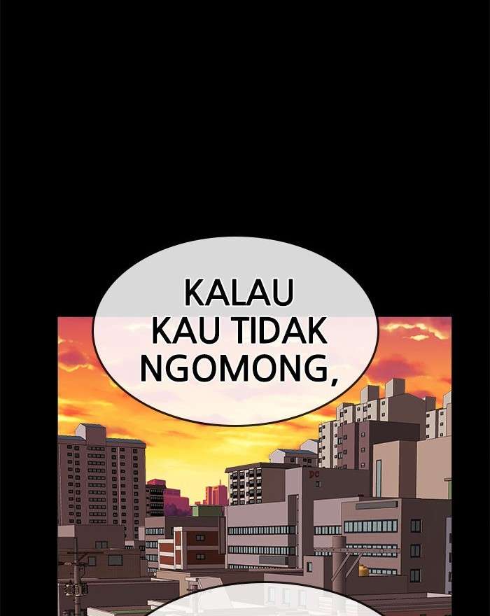 Change Season 2 Chapter 76 Gambar 72