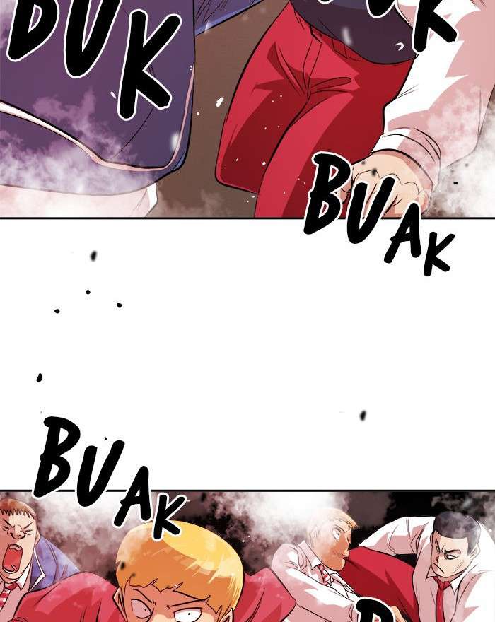 Change Season 2 Chapter 76 Gambar 85