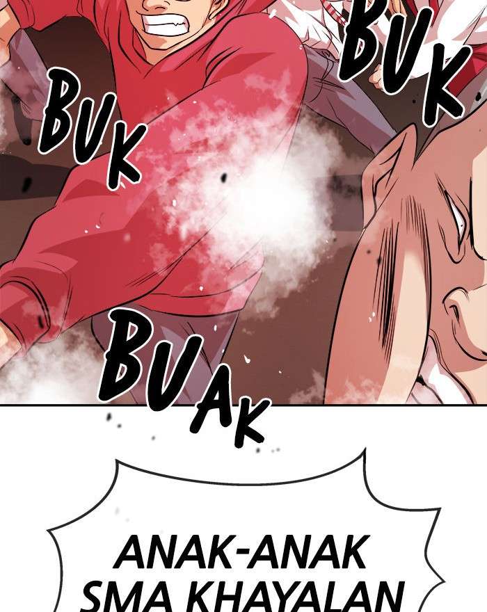 Change Season 2 Chapter 76 Gambar 86