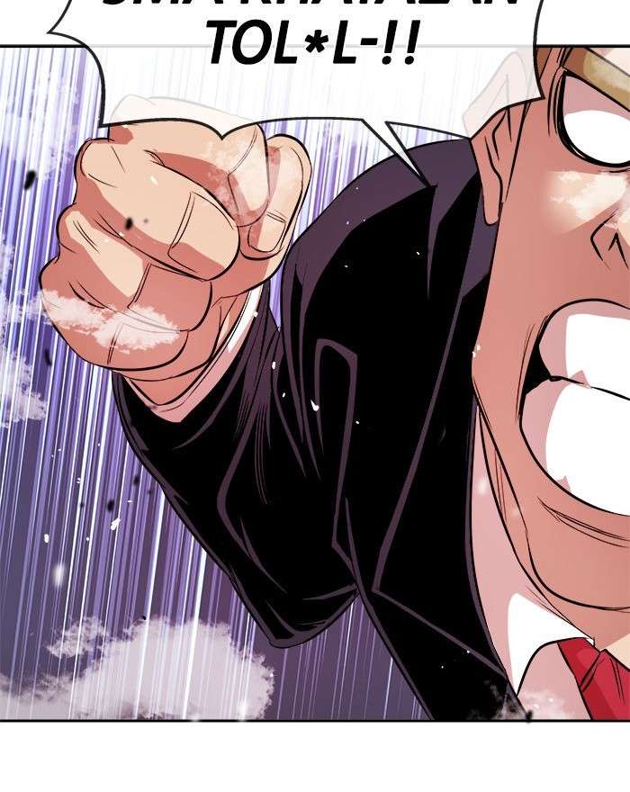 Change Season 2 Chapter 76 Gambar 87