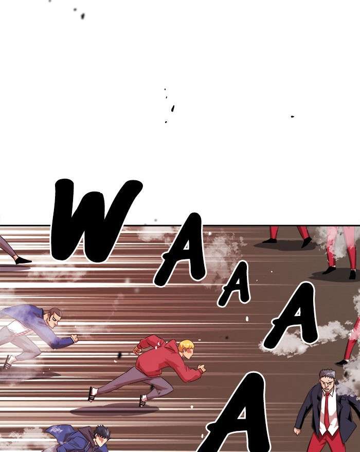 Change Season 2 Chapter 76 Gambar 81