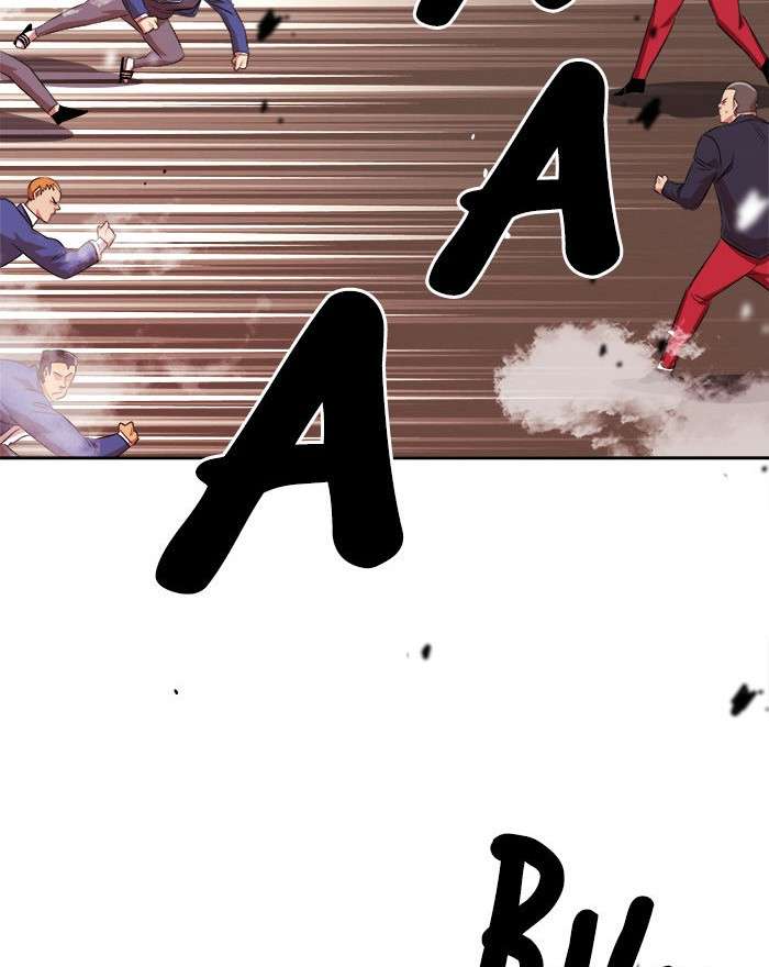 Change Season 2 Chapter 76 Gambar 82