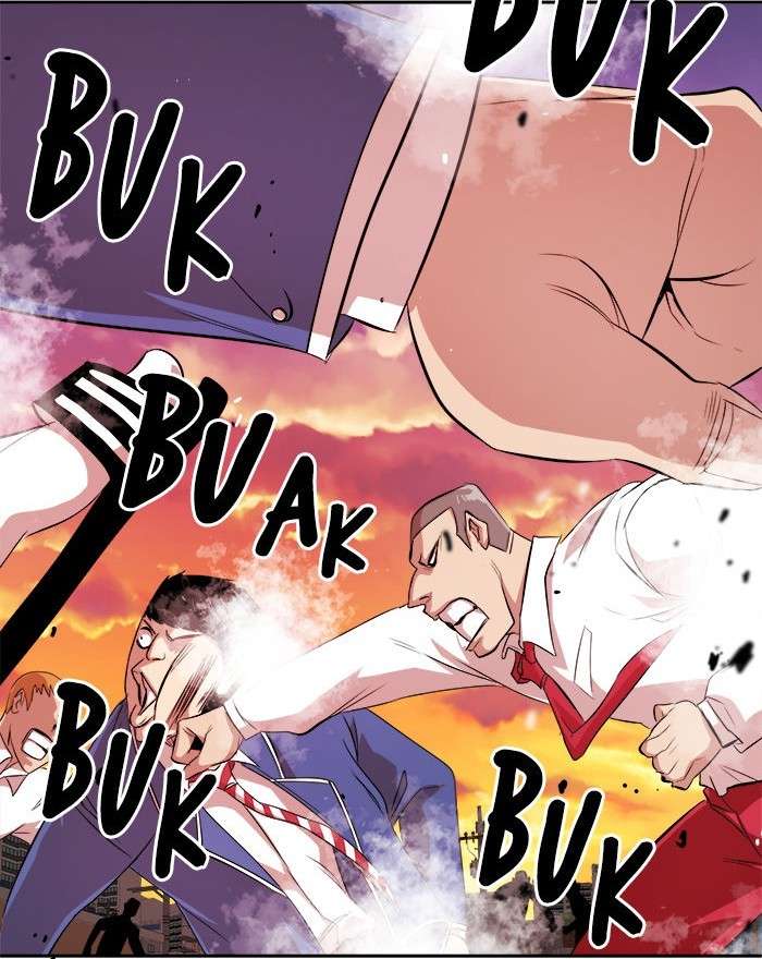 Change Season 2 Chapter 76 Gambar 83